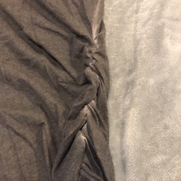 Rock & Republic Top - Picture 5 of 6